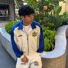 noel_londok008