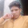 irfanaliherog