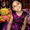 kamrul46937