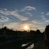 garr.lampung