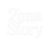 bjn_storysambat