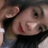 gembok984