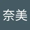 user63007708406192