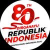 kepoya_12379