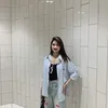mo.tp.gym0