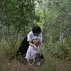 لـم اعـد؟