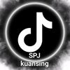 SPJ KUANTANSINGINGI ✔️