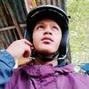 furqon_58