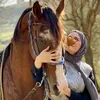 zhya3786
