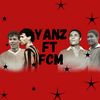 yanzfcm_1