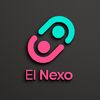 El_Nexo