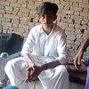 mushtaque.atta.80