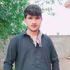 awaiskha633