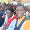 pastorisrael33