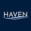 havenedgewaterrestaurant