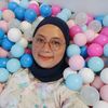 user8482269581610