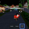 dorlina557