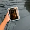 ashleylookatme20