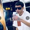 cristian_d50