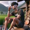 aung.myo.heim