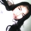 jeanniehun
