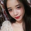 ayunda98765