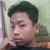 ipann_boxinggg