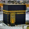 user46700808376338