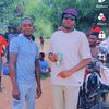 marios.coolboy.ma