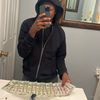 jb__198