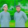 musman.khan75