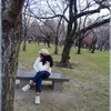 oshi5847