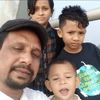 user955215450