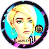 ashleyangel243