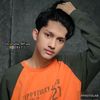 attitude.boy4405