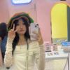 stacy.yun5