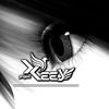 keyy_preset707