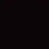 user6928661951571