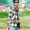 samir.chaudhary923