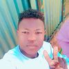 user1612065063579