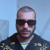 mavkok_jj