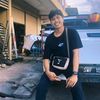 aril6309