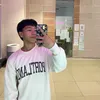 Wazzup_russ
