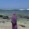 selabilqis_6