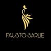 fausto.sarlie275
