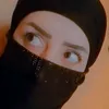 y_ue23