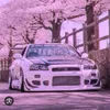 finz_739