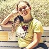 grasya_lopezhaena