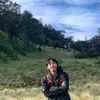 ig.itsuomi80