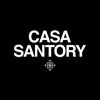 casasantory